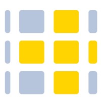 CalPlus GmbH logo - Similar company to Ev Avenue