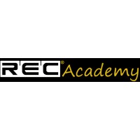 REC®Academy GmbH & Co. KG logo - Similar company to Rec® Solutions In Fastening Technology