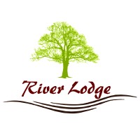 RIVER LODGE KLERKSDORP logo - Similar company to Klerksdorp News