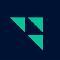 3 Peaks Ventures logo - Similar company to Z3Partners