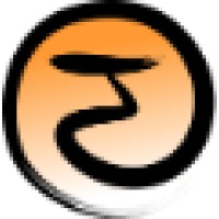 Tarnea Technology Solutions Ltd. logo - Similar company to Treewalker
