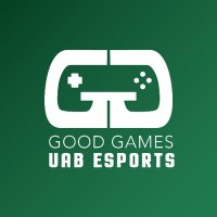 Gg.Uab