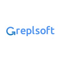 Greplsoft logo - Similar company to Purgyil Technologies