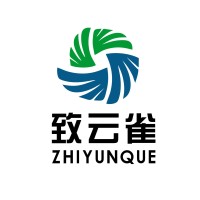 致云雀Skylark logo - Similar company to 传梦计划 Dreamkt