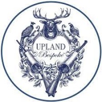 Upland Bespoke logo - Similar company to Ace Uniforms