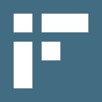 Italia Fudosan Real Estate logo - Similar company to Artisa Developer