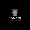 Tanami Properties logo - Similar company to Foreign Brothers Real Estate Brokers L.L.C