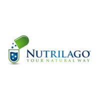 Nutrilago® GmbH Germany logo - Similar company to Ao Pharmaceuticals Gmbh