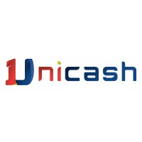 Unicash logo - Similar company to Unicash