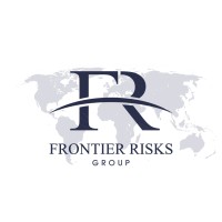 Frontier Risks Group logo - Similar company to Summis Global