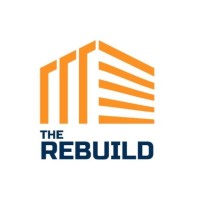 The Rebuild Projects Nigeria Limited logo - Similar company to Ifys Tribe