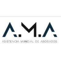 Asistencia Mundial de Abogados SAS logo - Similar company to Sil Abogados