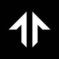 Tensor logo - Similar company to #Paid