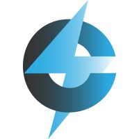 Charli Charging logo - Similar company to Switch
