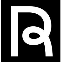 Renaissance Asia logo - Similar company to Renaissance International