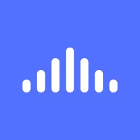 Sanggar Suara logo - Similar company to Belajar Sound