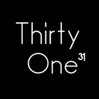 ThirtyOne logo - Similar company to Ceir Srl