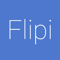 Flipi Veiculos