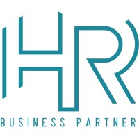 HRBP GROUP logo - Similar company to Ptd