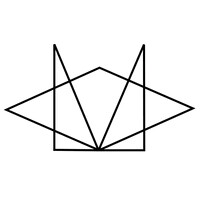 Rechtsanwältin Aydan Adel logo - Similar company to Hagu Management And Services Company Ltd.