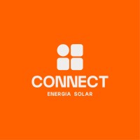 Connect Solar SA | Economize com Energia Solar logo - Similar company to Aesa - Associação Das Empresas Do Sistema De Transporte De Santo André