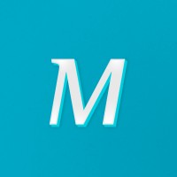 Marmo Contábil logo - Similar company to Prates Contabilidade