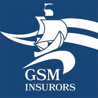 GSM Insurors logo - Similar company to Tcor Management