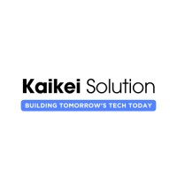 Kaikei Solution Bali logo - Similar company to Next Studio