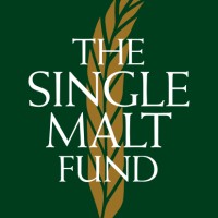 The Single Malt Fund logo - Similar company to Caskblock