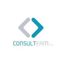 ConsulTeam Srls logo - Similar company to Infotelsistemi