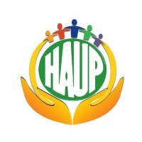 The Haitian-Americans United For Progress, Inc (Haup)