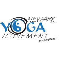 Newark Yoga Movement