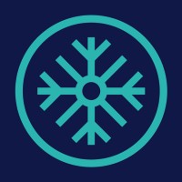 Eletrofrigor logo - Similar company to Immub