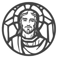 Financial Evangelist s.r.o. logo - Similar company to Cee Specialty S.R.O.
