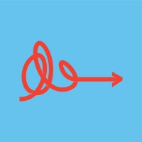 GuideMeEasy logo - Similar company to Infinite Livestreaming