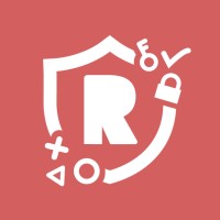 RaidProtect logo - Similar company to Slash Fr