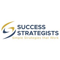Success Strategists logo - Similar company to Brightpath Caribbean