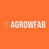 AgrowFab logo - Similar company to Agrofab Machineries (India) Pvt Ltd