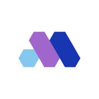 MENTAL HEALTH 365, INC. | Est. 2008 - @MentalHealth365 logo - Similar company to Break Free: Mental Health, Healing & Hope For Survivors