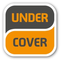 Undercover GmbH logo - Similar company to Canenco B.V.