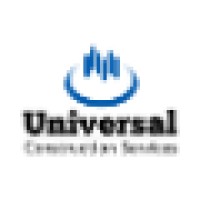 universal construction services