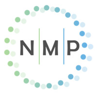 Navigant Medical Partners, LLC