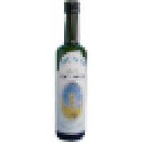 L & Ae Munns And Son