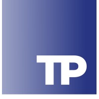 TP-Exports logo - Similar company to Wacpack