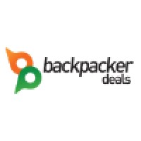 Backpacker Deals logo - Similar company to Dazhboards