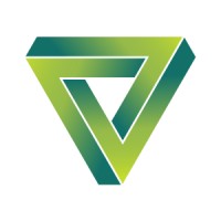 SLR Dynamics logo - Similar company to Prodaptix