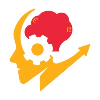 Instituto Transformente logo - Similar company to Comunik Comunicação Interpessoal