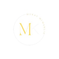Mukay Mimarlık