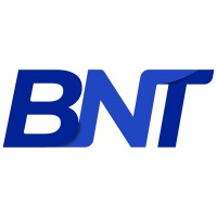 Boston Nex Tech logo - Similar company to Infeara Technologies
