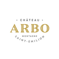 Château ARBO logo - Similar company to Formé Clinic